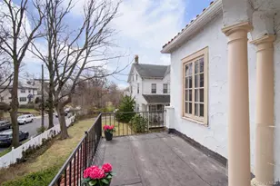 102 Magnolia Ave., Mount Vernon, NY 10553 - Photo 19