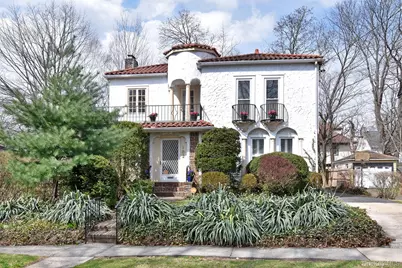 102 Magnolia Avenue, Mount Vernon, NY 10553 - Photo 1