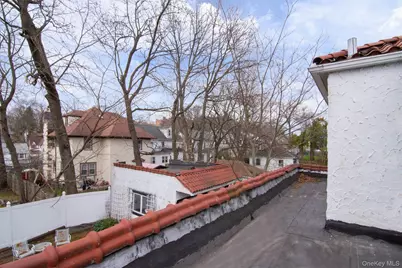 102 Magnolia Avenue, Mount Vernon, NY 10553 - Photo 23