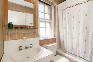 102 Magnolia Ave., Mount Vernon, NY 10553 - Photo 21