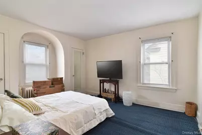102 Magnolia Avenue, Mount Vernon, NY 10553 - Photo 21