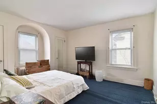 102 Magnolia Ave., Mount Vernon, NY 10553 - Photo 21