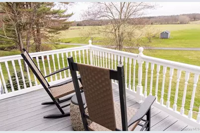 12 Ann Drive, Rhinebeck, NY 12572 - Photo 21