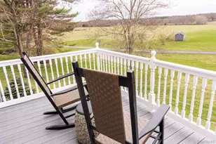 12 Ann Dr, Rhinebeck, NY 12572 - Photo 21