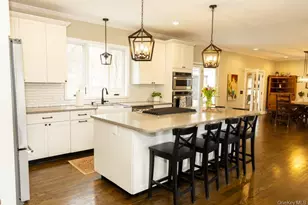 12 Ann Dr, Rhinebeck, NY 12572 - Photo 7