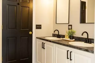 12 Ann Dr, Rhinebeck, NY 12572 - Photo 19