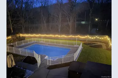 12 Ann Drive, Rhinebeck, NY 12572 - Photo 35