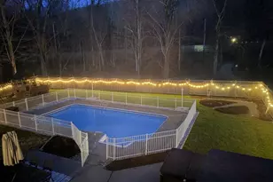 12 Ann Dr, Rhinebeck, NY 12572 - Photo 35