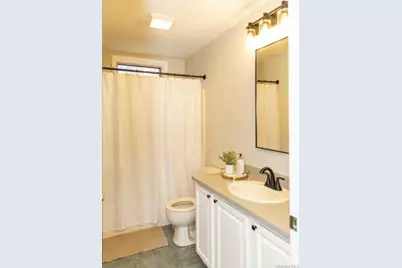 12 Ann Drive, Rhinebeck, NY 12572 - Photo 23