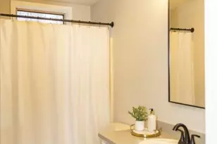 12 Ann Dr, Rhinebeck, NY 12572 - Photo 23