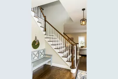 12 Ann Drive, Rhinebeck, NY 12572 - Photo 3