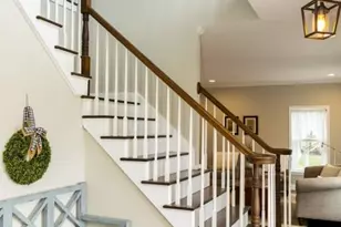 12 Ann Dr, Rhinebeck, NY 12572 - Photo 3