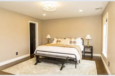 12 Ann Drive, Rhinebeck, NY 12572 - Photo 17