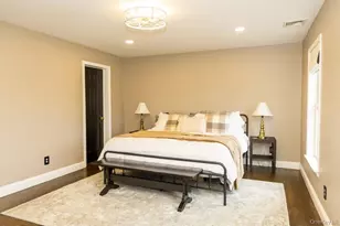 12 Ann Dr, Rhinebeck, NY 12572 - Photo 17