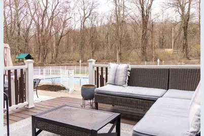 12 Ann Drive, Rhinebeck, NY 12572 - Photo 29