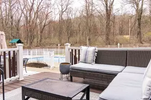 12 Ann Dr, Rhinebeck, NY 12572 - Photo 29