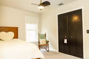 12 Ann Dr, Rhinebeck, NY 12572 - Photo 27