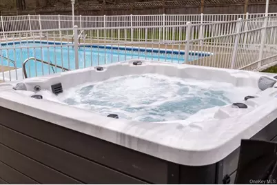 12 Ann Drive, Rhinebeck, NY 12572 - Photo 31