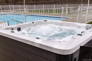 12 Ann Dr, Rhinebeck, NY 12572 - Photo 31