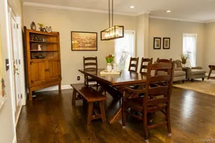 12 Ann Dr, Rhinebeck, NY 12572 - Photo 11