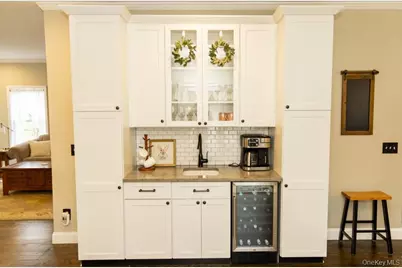 12 Ann Drive, Rhinebeck, NY 12572 - Photo 9