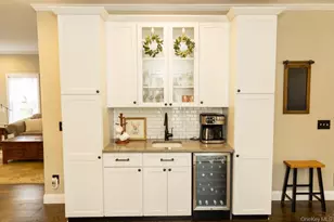 12 Ann Dr, Rhinebeck, NY 12572 - Photo 9