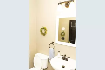 12 Ann Drive, Rhinebeck, NY 12572 - Photo 15