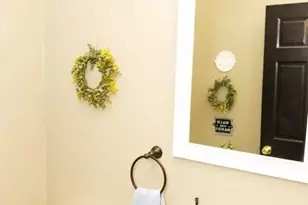 12 Ann Dr, Rhinebeck, NY 12572 - Photo 15