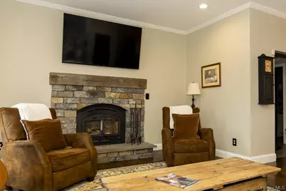 12 Ann Drive, Rhinebeck, NY 12572 - Photo 5