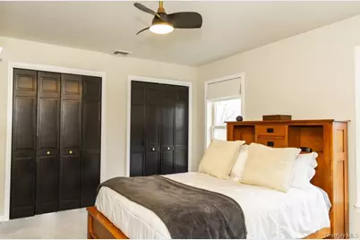 12 Ann Drive, Rhinebeck, NY 12572 - Photo 25