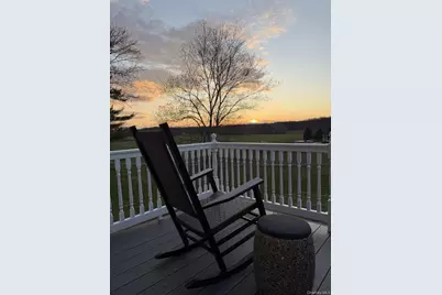 12 Ann Drive, Rhinebeck, NY 12572 - Photo 33