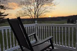 12 Ann Dr, Rhinebeck, NY 12572 - Photo 33