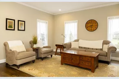 12 Ann Drive, Rhinebeck, NY 12572 - Photo 13