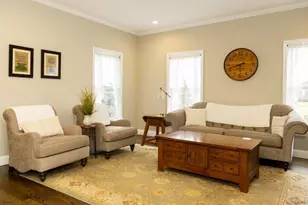 12 Ann Dr, Rhinebeck, NY 12572 - Photo 13