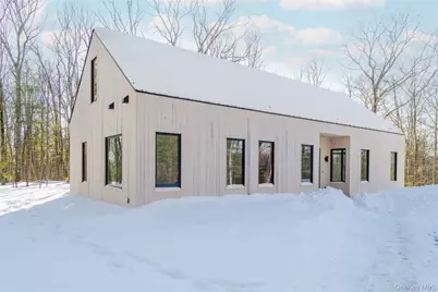 48 Pine Grove Road, Kerhonkson, NY 12446 - Photo 1