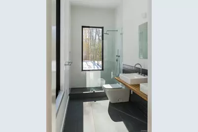 48 Pine Grove Road, Kerhonkson, NY 12446 - Photo 11