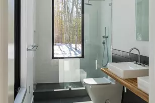 48 Pine Grove Rd, Kerhonkson, NY 12446 - Photo 11