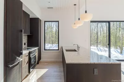 48 Pine Grove Road, Kerhonkson, NY 12446 - Photo 7