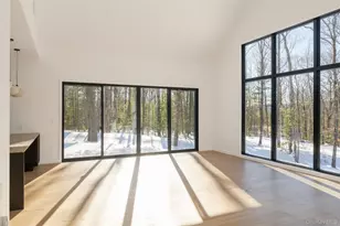 48 Pine Grove Rd, Kerhonkson, NY 12446 - Photo 3