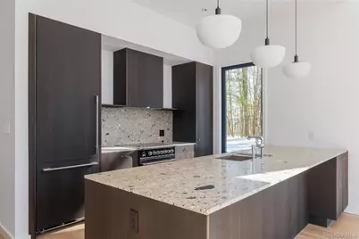 48 Pine Grove Road, Kerhonkson, NY 12446 - Photo 13