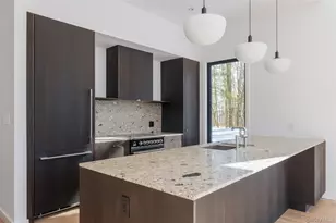 48 Pine Grove Rd, Kerhonkson, NY 12446 - Photo 13