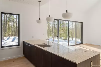 48 Pine Grove Road, Kerhonkson, NY 12446 - Photo 15