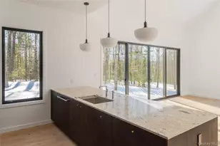 48 Pine Grove Rd, Kerhonkson, NY 12446 - Photo 15