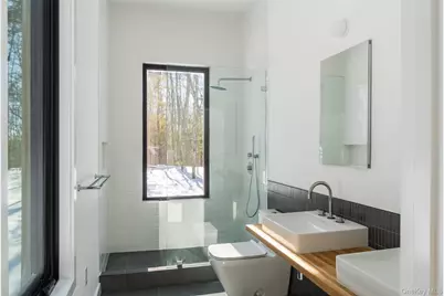 48 Pine Grove Road, Kerhonkson, NY 12446 - Photo 9