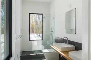 48 Pine Grove Rd, Kerhonkson, NY 12446 - Photo 9