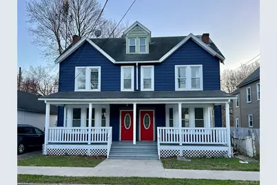 206-208 W Main Street #1, Port Jervis, NY 12771 - Photo 1
