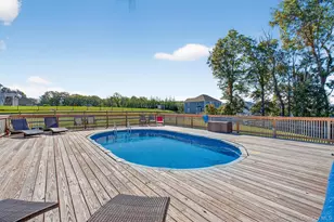 47 Finley Dr, Salisbury Mills, NY 12577 - Photo 41