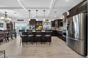 47 Finley Dr, Salisbury Mills, NY 12577 - Photo 9