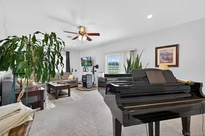 47 Finley Drive, Salisbury Mills, NY 12577 - Photo 25