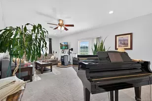 47 Finley Dr, Salisbury Mills, NY 12577 - Photo 25